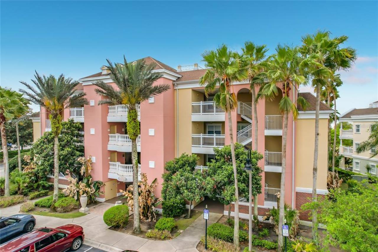 3 bedroom Apartment for sale in Reunion
