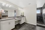 4 bedroom House for sale in Davenport