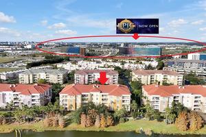 3 bedroom Apartment for sale in Orlando