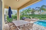8 bedroom House for sale in Kissimmee