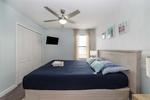 6 bedroom Huis te koop in Davenport