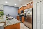 4 bedroom Townhouse for sale in Kissimmee