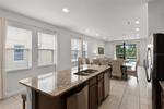 8 bedroom House for sale in Kissimmee
