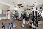 5 bedroom House for sale in Davenport
