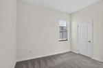 12 bedroom House for sale in Davenport
