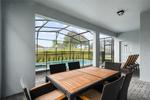 7 bedroom House for sale in Davenport