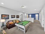 8 bedroom House for sale in Kissimmee