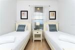 3 bedroom Apartment for sale in Orlando