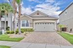 3 bedroom House for sale in Kissimmee