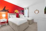 6 bedroom House for sale in Kissimmee