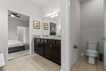 7 bedroom Huis te koop in Davenport