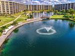 2 bedroom Apartment for sale in Sarasota