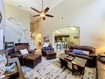 5 bedroom House for sale in Haines City