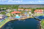 4 bedroom House for sale in Kissimmee