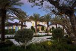 6 bedroom House for sale in Sarasota