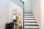 5 bedroom House for sale in Windermere