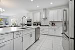 5 bedroom House for sale in Reunion