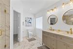 4 bedroom House for sale in Kissimmee