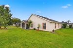4 bedroom House for sale in Kissimmee