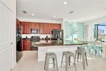 8 bedroom House for sale in Kissimmee