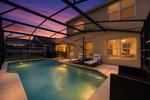 5 bedroom House for sale in Davenport