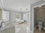 5 bedroom House for sale in Celebration