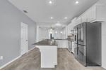 3 bedroom House for sale in Kissimmee