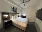 3 bedroom Apartment for sale in Winter Garden