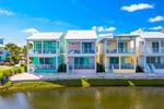 3 bedroom House for sale in Kissimmee