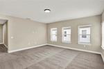 5 schlafzimmer Haus 
zum verkauf in Orlando 