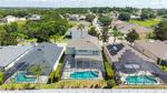 6 bedroom Huis te koop in Haines City