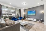 5 bedroom Townhouse for sale in Davenport
