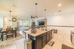 5 bedroom Townhouse for sale in Kissimmee
