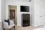 3 bedroom Apartment for sale in Reunion