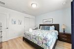 8 bedroom House for sale in Kissimmee