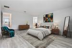 5 bedroom House for sale in Kissimmee