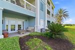 3 bedroom Apartment for sale in Reunion