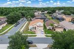 5 bedroom House for sale in Davenport