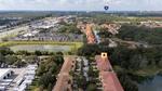 3 soverom Rekkehus til salgs i Kissimmee 