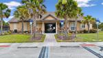 4 bedroom House for sale in Kissimmee