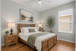 5 bedroom House for sale in Kissimmee