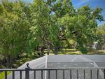 5 bedroom House for sale in Kissimmee