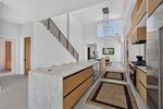 5 bedroom House for sale in Sarasota