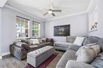 4 bedroom House for sale in Davenport