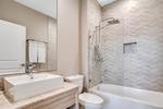 3 bedroom Townhouse for sale in Kissimmee