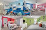 9 bedroom House for sale in Davenport