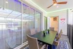 5 bedroom Townhouse for sale in Davenport
