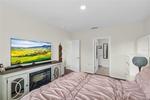 4 bedroom House for sale in Davenport