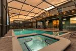 8 bedroom House for sale in Davenport