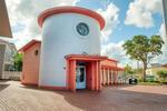 4 bedroom House for sale in Celebration